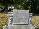 image of grave number 185845